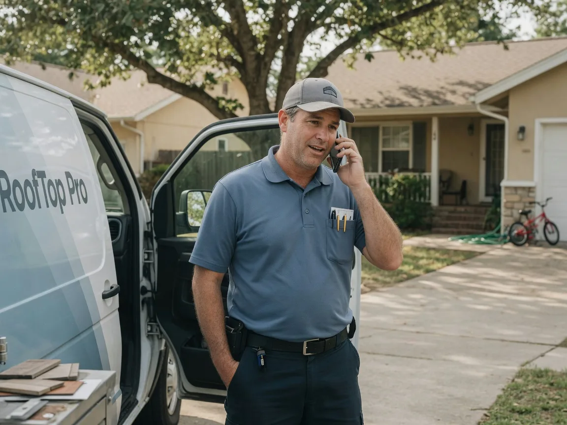 Roof Repair Everglades City, FL FAQs